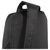 Summit TSA 15" Computer Sling Backpack