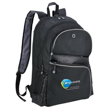 Hive 17" TSA Computer Backpack
