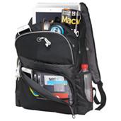 Hive 17" TSA Computer Backpack
