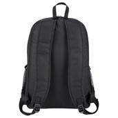 Hive 17" TSA Computer Backpack