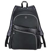 Hive 17" TSA Computer Backpack