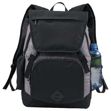 Pike 17" Computer Backpack