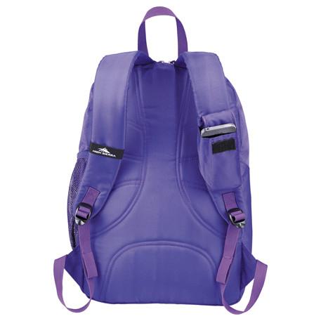 High Sierra® Impact Backpack