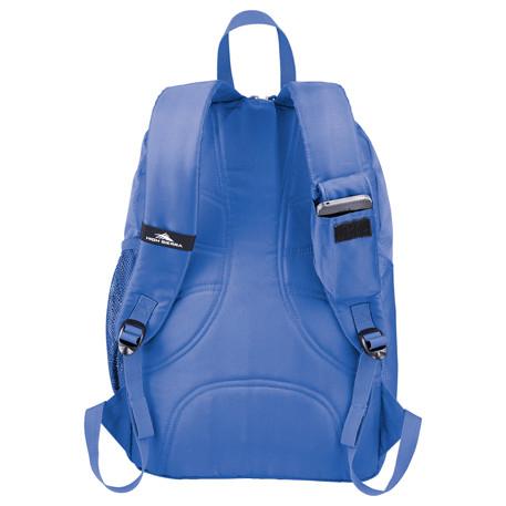 High Sierra® Impact Backpack