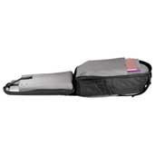 Continental TSA 15" Computer Backpack