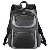 Continental TSA 15" Computer Backpack