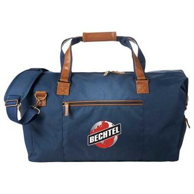 The Capitol 20" Duffel Bag