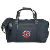 The Capitol 20" Duffel Bag