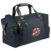 The Capitol 20" Duffel Bag