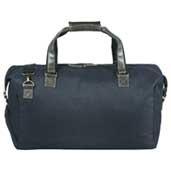 The Capitol 20" Duffel Bag