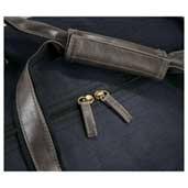 The Capitol 20" Duffel Bag