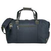 The Capitol 20" Duffel Bag