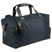 The Capitol 20" Duffel Bag