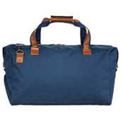 The Capitol 20" Duffel Bag