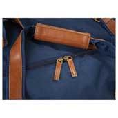 The Capitol 20" Duffel Bag