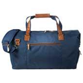 The Capitol 20" Duffel Bag
