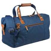 The Capitol 20" Duffel Bag