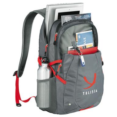 High Sierra Fallout 17" Computer Backpack