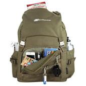 Field & Co. Scout 15" Computer Backpack