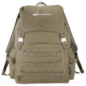 Field & Co. Scout 15" Computer Backpack