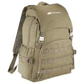Field & Co. Scout 15" Computer Backpack