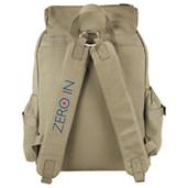 Field & Co. Scout 15" Computer Backpack
