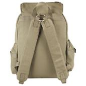 Field & Co. Scout 15" Computer Backpack