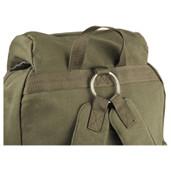 Field & Co. Scout 15" Computer Backpack