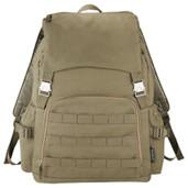 Field & Co. Scout 15" Computer Backpack