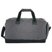 Field & Co.® Hudson 21" Weekender Duffel Bag