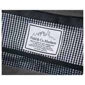 Field & Co.® Hudson 21" Weekender Duffel Bag