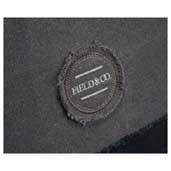 Field & Co.® Hudson 21" Weekender Duffel Bag