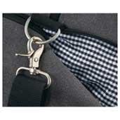 Field & Co.® Hudson 21" Weekender Duffel Bag
