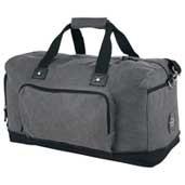 Field & Co.® Hudson 21" Weekender Duffel Bag