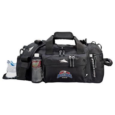 High Sierra 21 Water Sport Duffel Bag