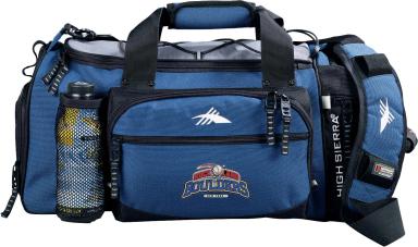 High Sierra 21 Water Sport Duffel Bag