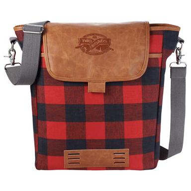 Field & Co.® Campster 15" Computer Tote