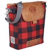 Field & Co.® Campster 15" Computer Tote
