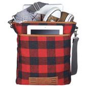Field & Co.® Campster 15" Computer Tote