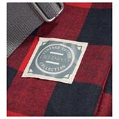 Field & Co.® Campster 15" Computer Tote