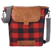 Field & Co.® Campster 15" Computer Tote