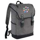 Field & Co. Hudson 15" Computer Backpack