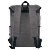 Field & Co. Hudson 15" Computer Backpack