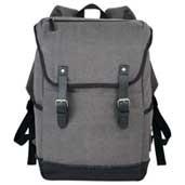 Field & Co. Hudson 15" Computer Backpack