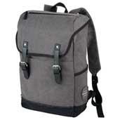 Field & Co. Hudson 15" Computer Backpack