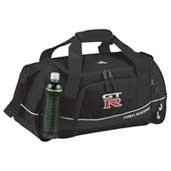 High Sierra® 22" Bubba Duffel Bag