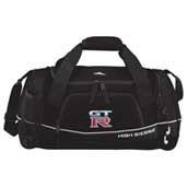 High Sierra® 22" Bubba Duffel Bag