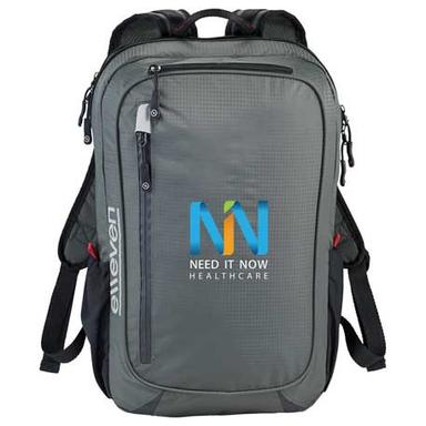 elleven Lunar Lightweight 15 Computer Backpack