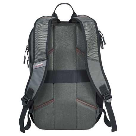 elleven Lunar Lightweight 15 Computer Backpack