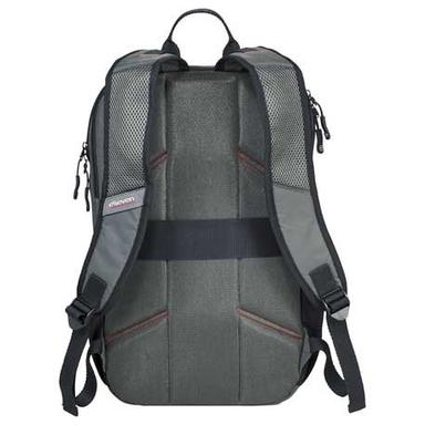 elleven Lunar Lightweight 15 Computer Backpack